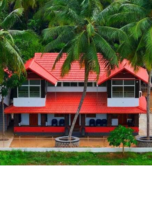 Featured Article Image